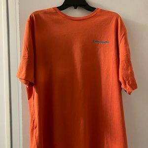 Tommy Bahama T Shirt